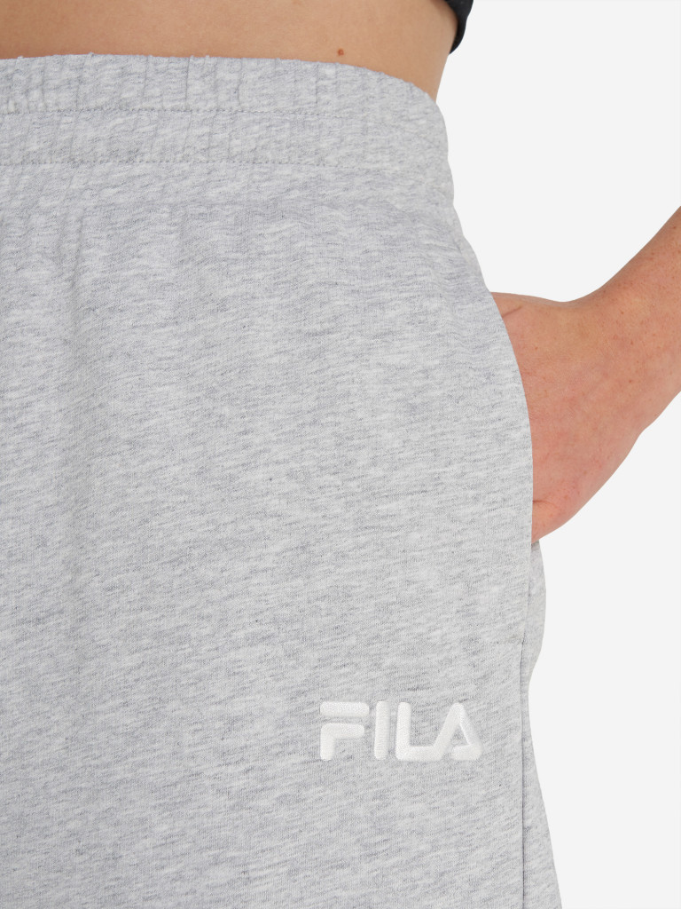 FILA әйелдер шорты — фото №7