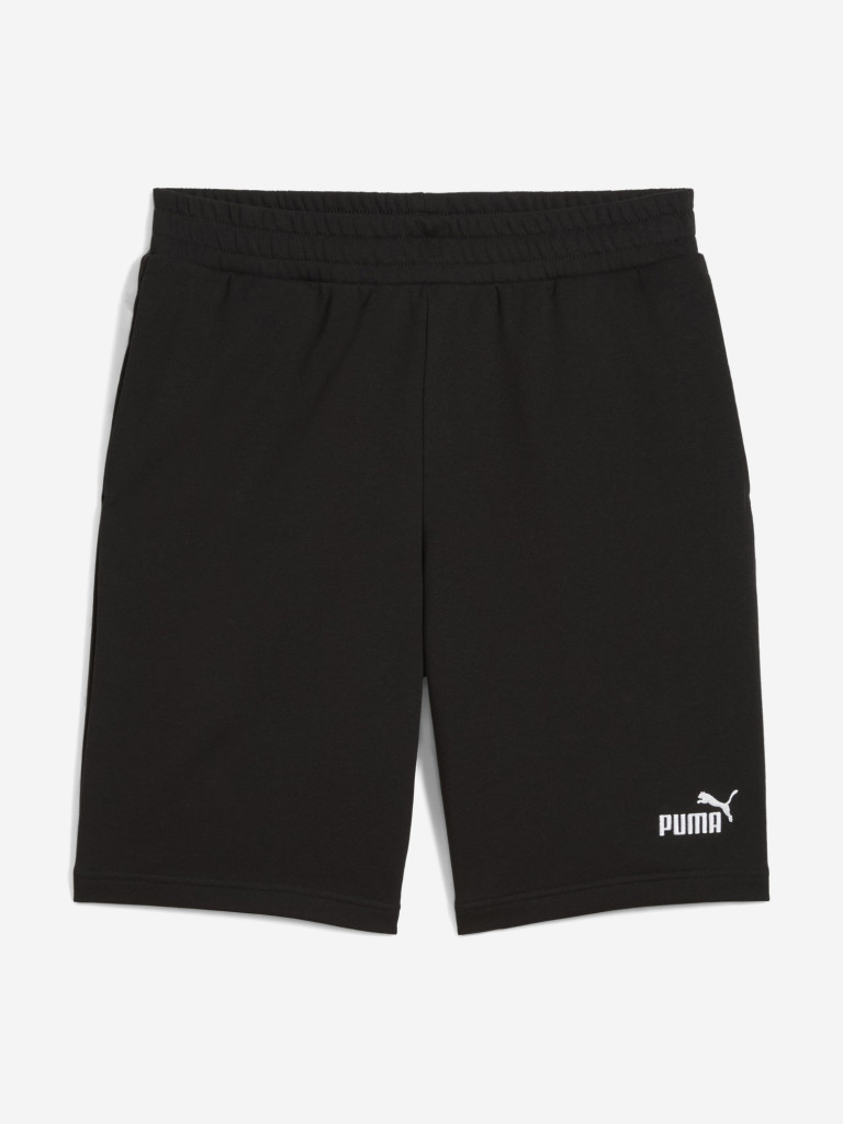 Шорты мужские PUMA