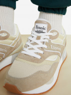 Кроссовки женские Etonic Stable Base — фото №9