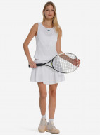 Майка женская Diadora — фото №4