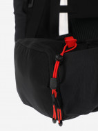 Рюкзак Northland Humper 75 л — фото №12