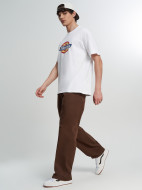 Брюки мужские DICKIES Union Loose Straight — фото №4