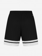 Шорты мужские adidas Squa25 — фото №8