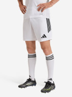 Шорты мужские adidas