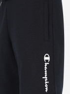 Шорты для мальчиков Champion — фото №9