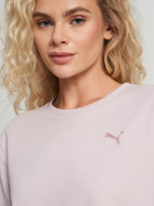 PUMA әйелдер футболкасы — фото №4