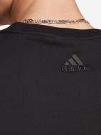 Лонгслив мужской adidas — фото №6