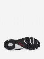 Columbia Konos™ Low ерлер қонышсыз бәтеңкесі — фото №8