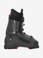 Ботинки горнолыжные Head Edge 110 GW — фото №6