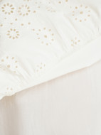 Платье женское оверсайз Protest — фото №11