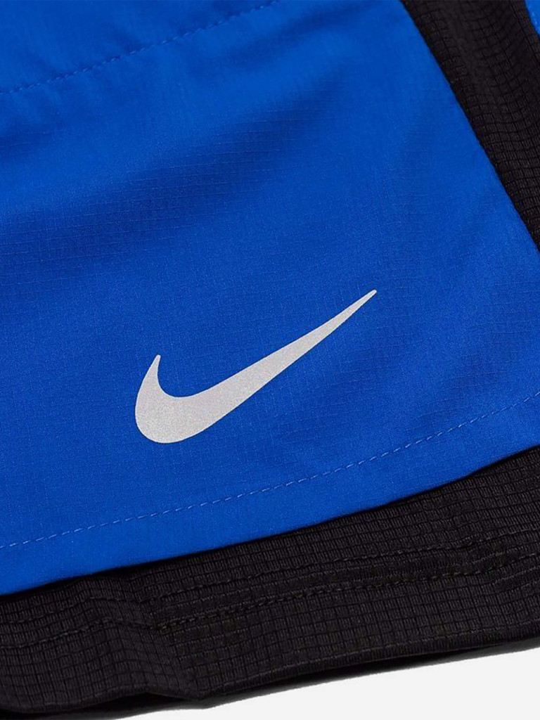 Nike ерлер велошорты — фото №6
