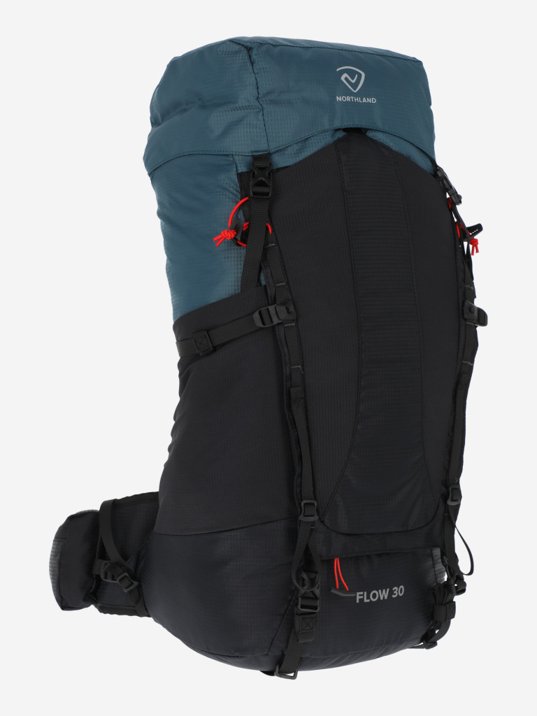 Рюкзак Northland Flow 30 л — фото №4