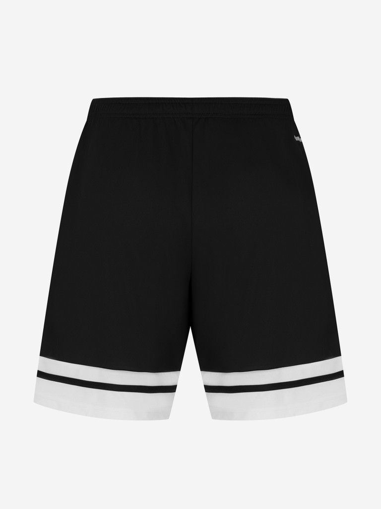 Шорты мужские adidas Squa25 — фото №8