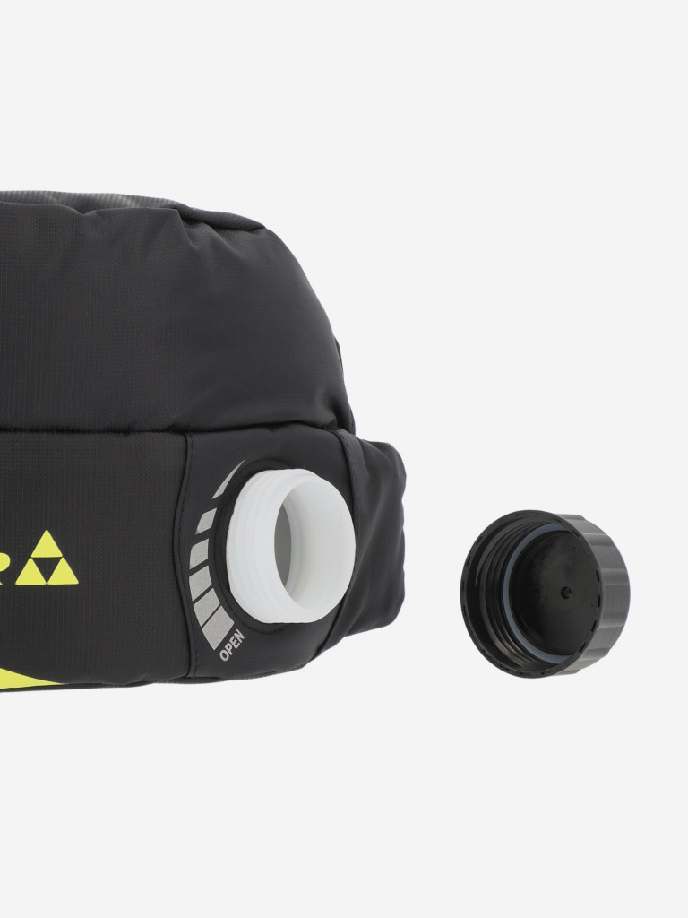 Fischer Professional бел сөмкесі — фото №5