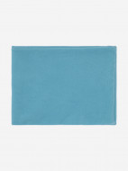 Гейтор Nordski — фото №2