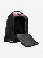 Сумка для ботинок Tecnica — фото №7