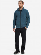 Northland ерлер қалың жемпірі — фото №4