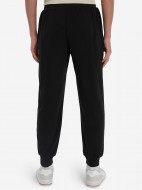 Брюки мужские PUMA — фото №3