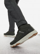 Ботинки утепленные мужские Outventure Vancouver Mid — фото №7