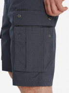 Шорты мужские Geotech — фото №7