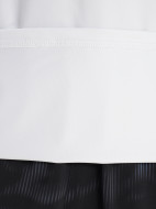 Майка для мальчиков FILA — фото №8