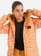 Protest әйелдер жылы курткасы — фото №2