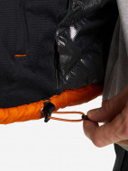 Пуховик мужской Columbia Powder Lite Jacket — фото №8