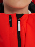 Пуховик для мальчиков Oldos! — фото №7