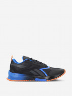 Кроссовки мужские Reebok Lavante Trail 2 — фото №5
