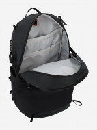 Рюкзак Mountain Hardwear Field Day™, 28 л — фото №13