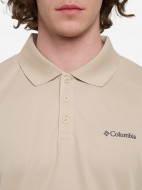 Поло мужское Columbia Utilizer Polo — фото №4