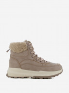 Кроссовки утепленные женские Sprox Casual Wtr