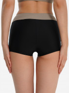 Joss әйелдер жүзулігі — фото №3