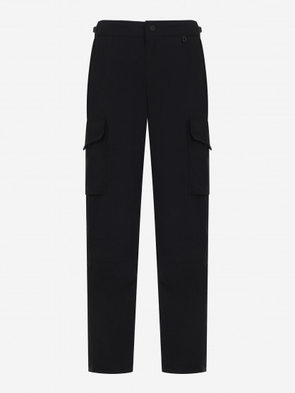 Mountain Hardwear Stryder Lined Pant әйелдер шалбары