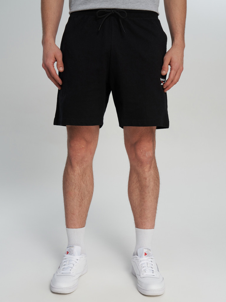 Шорты мужские Reebok — фото №2