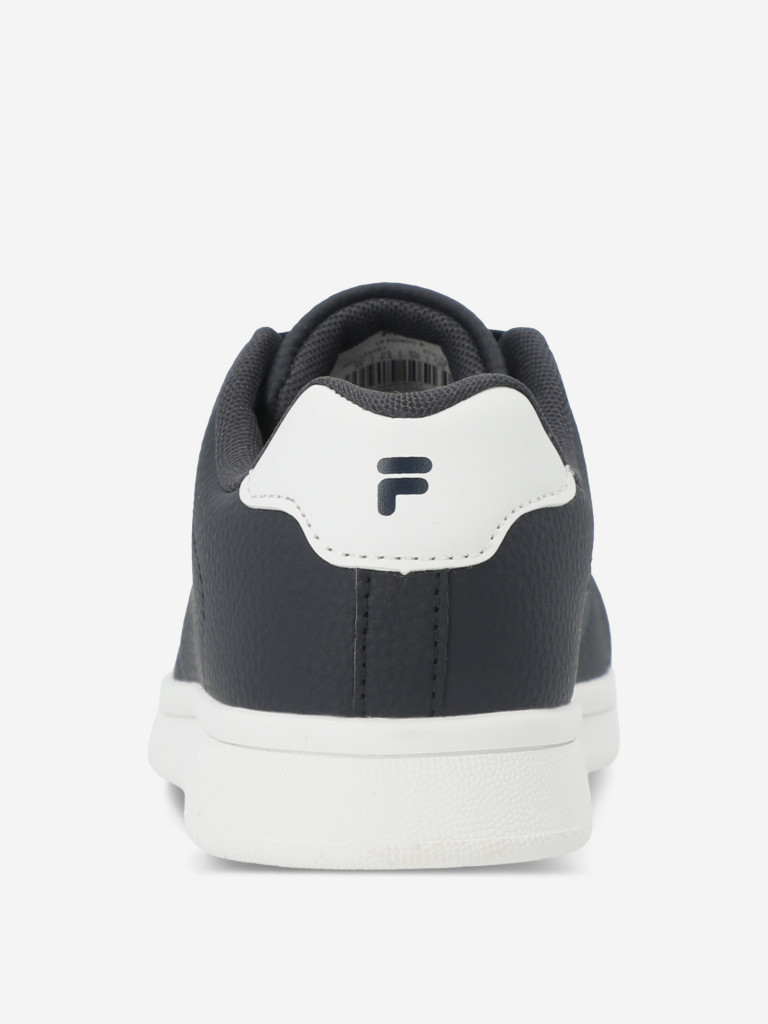 FILA Sp Fondo ұлдарға арналған кедысы — фото №3