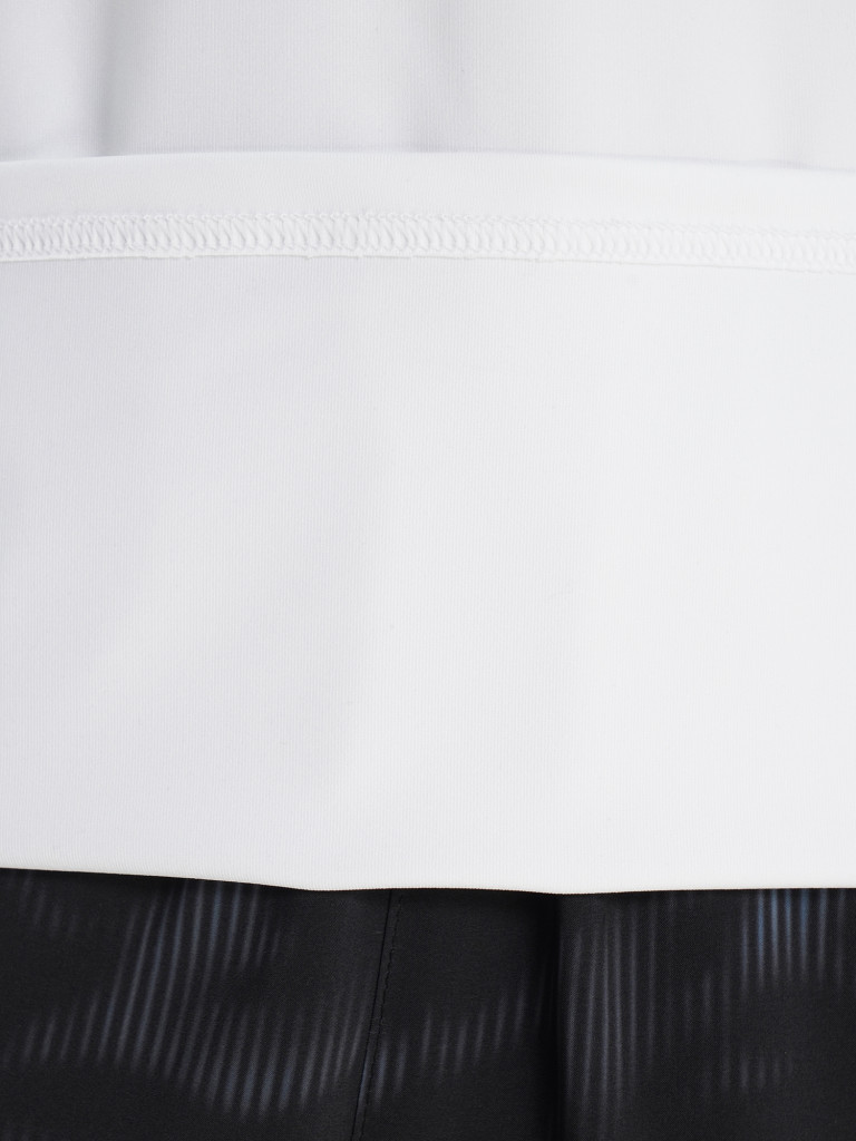 Майка для мальчиков FILA — фото №8