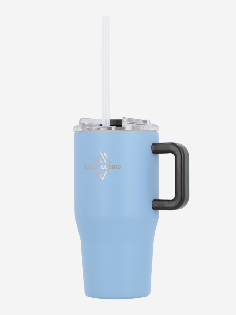 Термокружка Cordillero, 0.6 л — фото №3