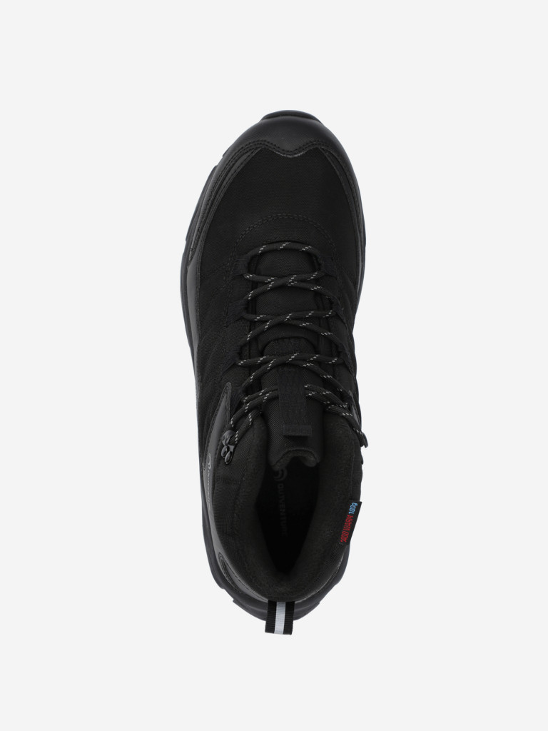 Ботинки утепленные мужские Outventure Cheget Nylon — фото №6