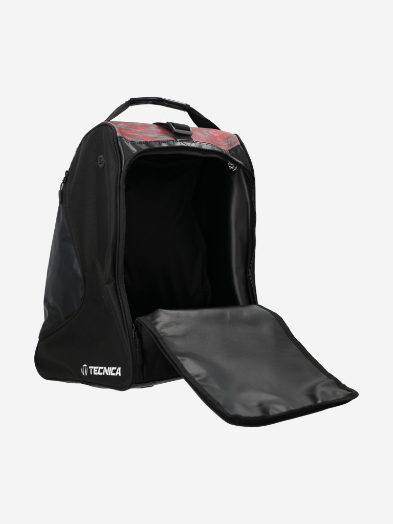 Сумка для ботинок Tecnica — фото №7