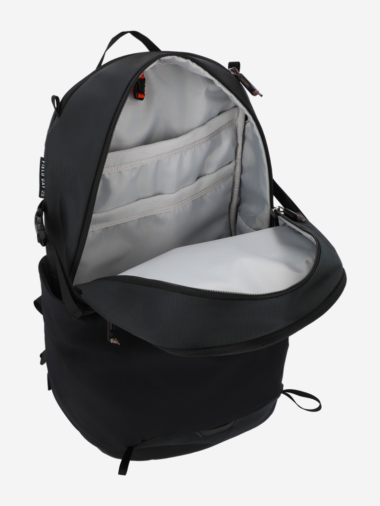 Рюкзак Mountain Hardwear Field Day™, 28 л — фото №13