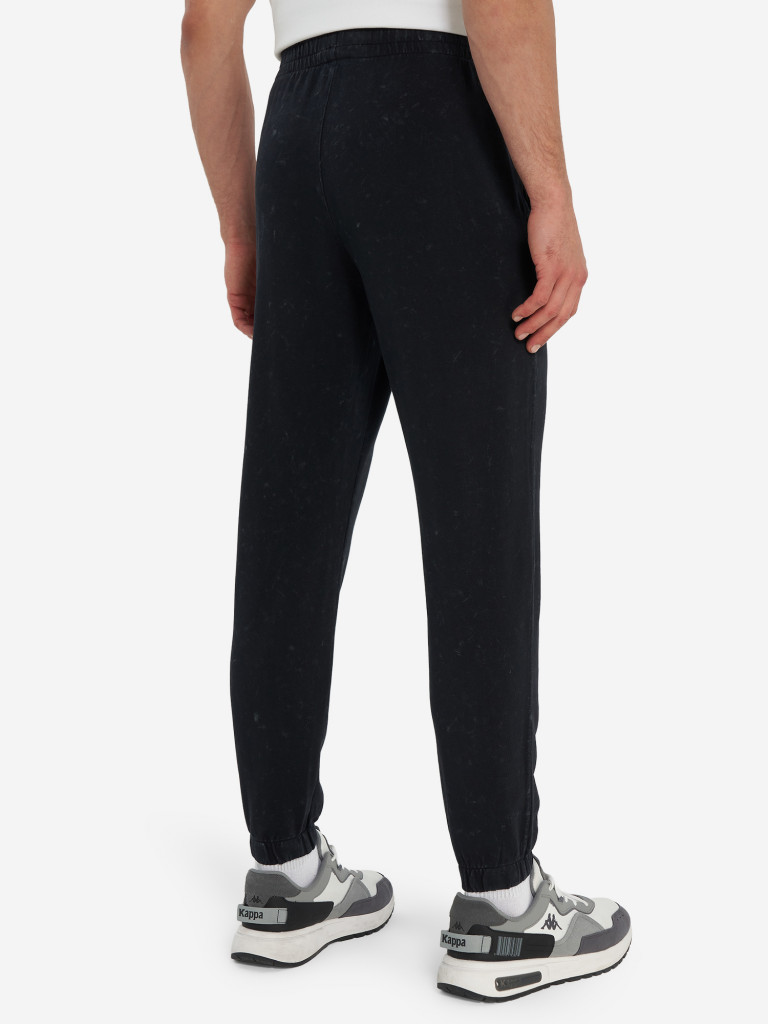 Брюки мужские Kappa — фото №3
