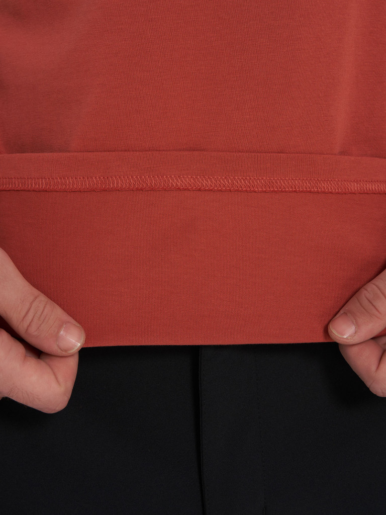 Футболка мужская Cordillero — фото №7