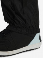 Protest Navaz әйелдер жылы шалбары — фото №11