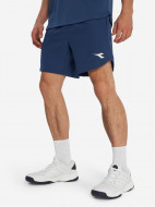 Шорты мужские Diadora