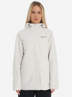 Куртка утепленная женская Outventure — фото №2