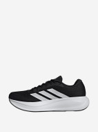 Кроссовки женские adidas Response Runner 2 — фото №4