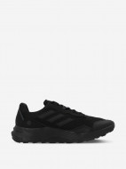 Полуботинки мужские adidas Tracefinder — фото №5