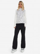 Sportalm Houston әйелдер шалбары — фото №4