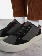 Кеды мужские Cordillero Nelea — фото №9